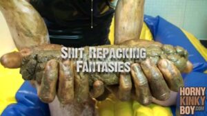 Free Scat Porn