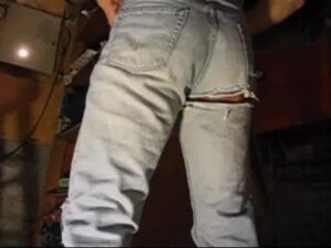 Free Scat Porn