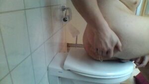 Free Scat Porn