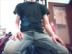Free Scat Porn