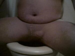 Free Scat Porn