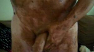 Free Scat Porn