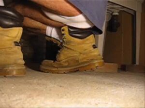 Free Scat Porn