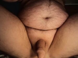 Free Scat Porn