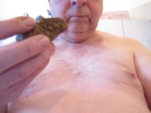 Free Scat Porn