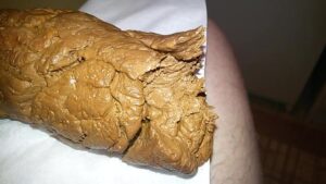 Free Scat Porn