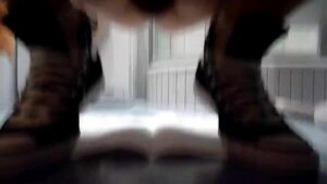 Free Scat Porn