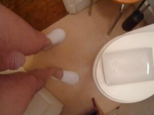 Free Scat Porn