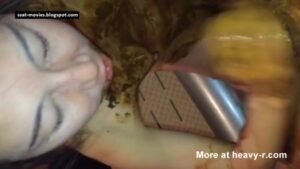 Free Scat Porn