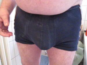 Free Scat Porn