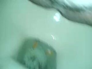 Free Scat Porn