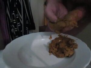 Free Scat Porn
