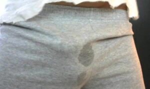 Free Scat Porn