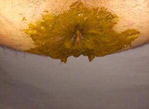 Free Scat Porn
