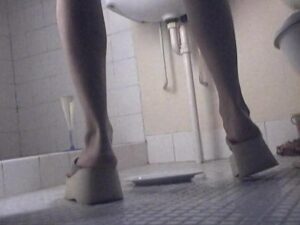 Free Scat Porn