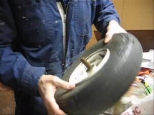 Free Scat Porn
