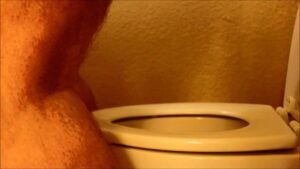 Free Scat Porn
