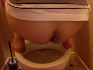 Free Scat Porn