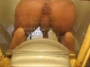 Free Scat Porn