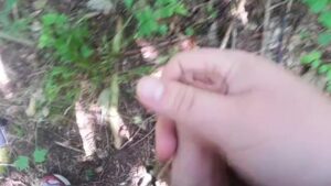 Free Scat Porn
