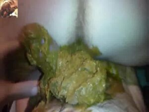 Free Scat Porn