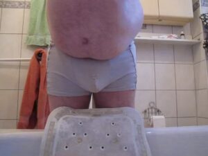 Free Scat Porn