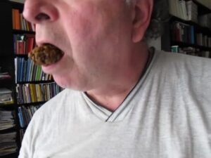 Free Scat Porn