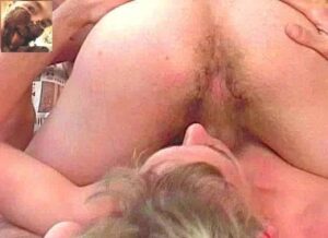 Free Scat Porn