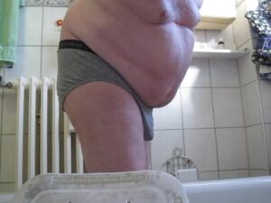 Free Scat Porn