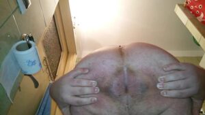 Free Scat Porn