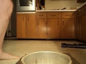 Free Scat Porn