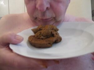 Free Scat Porn
