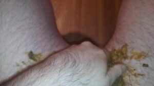 Free Scat Porn