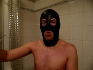 Free Scat Porn