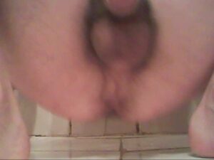 Free Scat Porn