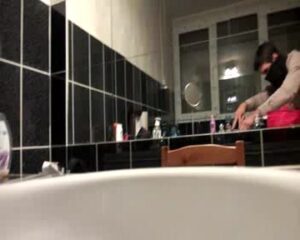 Free Scat Porn