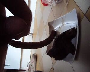 Free Scat Porn