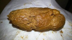 Free Scat Porn