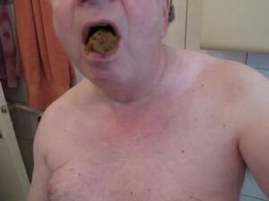 Free Scat Porn