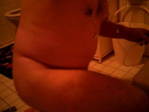 Free Scat Porn