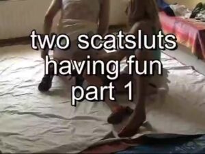 Free Scat Porn