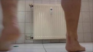Free Scat Porn