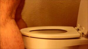 Free Scat Porn