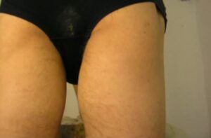 Free Scat Porn