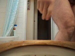 Free Scat Porn