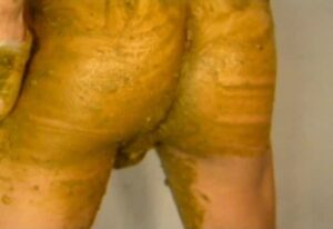 Free Scat Porn