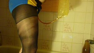 Free Scat Porn