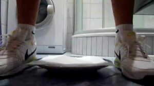 Free Scat Porn