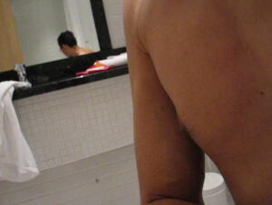 Free Scat Porn