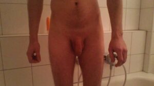 Free Scat Porn